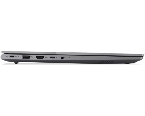 Ноутбук Lenovo ThinkBook 16 G6 IRL 21KH00BQCD