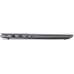 Ноутбук Lenovo ThinkBook 16 G6 IRL 21KH00BQCD