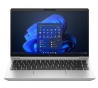 Ноутбук HP EliteBook 640 G10 8A602EA                                                                                                                                                                                                                      