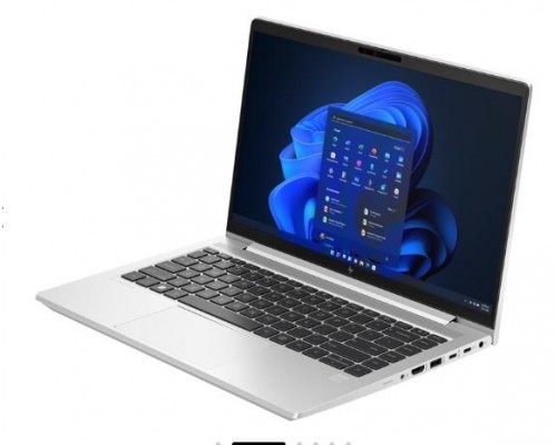 Ноутбук HP EliteBook 640 G10 8A602EA