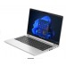 Ноутбук HP EliteBook 640 G10 8A602EA