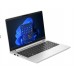 Ноутбук HP EliteBook 640 G10 8A602EA