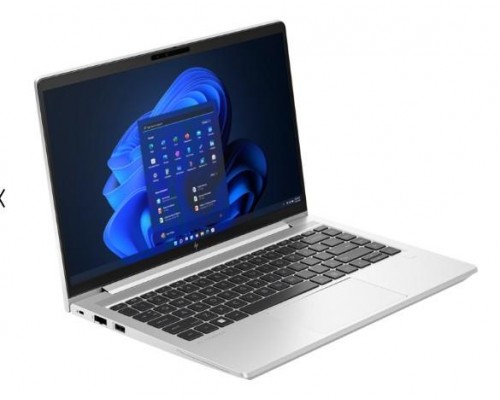 Ноутбук HP EliteBook 640 G10 8A602EA