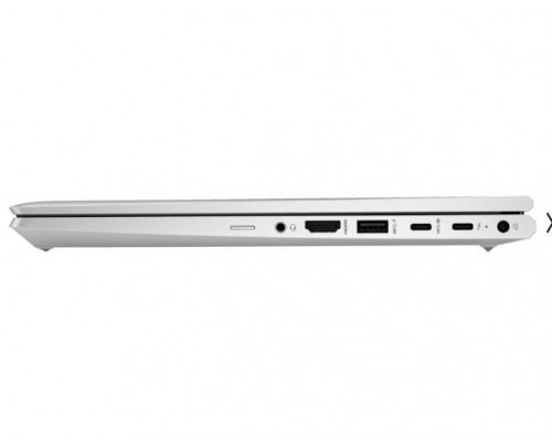 Ноутбук HP EliteBook 640 G10 8A602EA