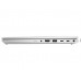 Ноутбук HP EliteBook 640 G10 8A602EA