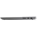 Ноутбук Lenovo ThinkBook 16 G7 IML 21MS0028GQ