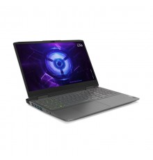 Ноутбук Lenovo LOQ 15IRH8 82XV00XSRK                                                                                                                                                                                                                      