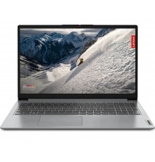 Ноутбук Lenovo IdeaPad 1 15ALC7 82R400W5RK                                                                                                                                                                                                                