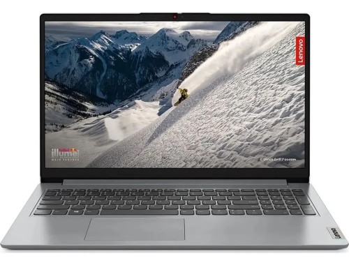 Ноутбук Lenovo IdeaPad 1 15ALC7 82R400W5RK