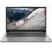 Ноутбук Lenovo IdeaPad 1 15ALC7 82R400W5RK