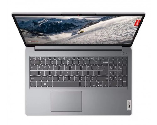 Ноутбук Lenovo IdeaPad 1 15ALC7 82R400W5RK