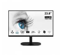 Монитор MSI PRO MP245V 9S6-3PC0CM-014                                                                                                                                                                                                                     