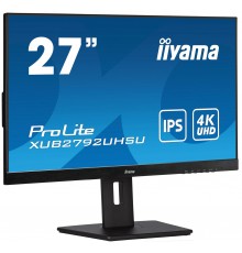 Монитор Iiyama 27