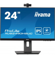 Монитор Iiyama 24