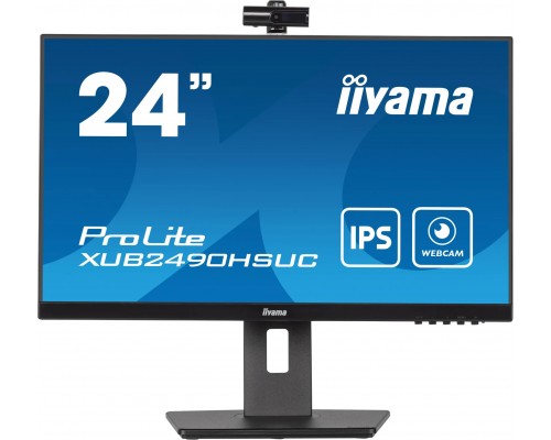 Монитор Iiyama 24