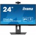 Монитор Iiyama 24