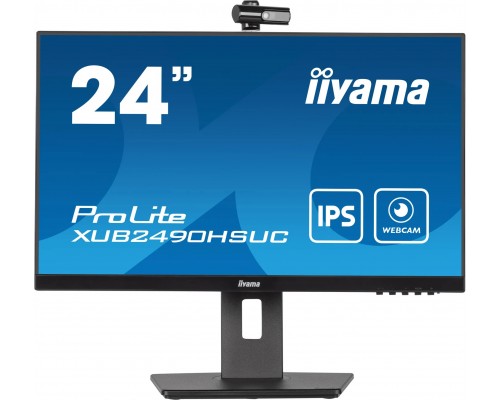 Монитор Iiyama 24