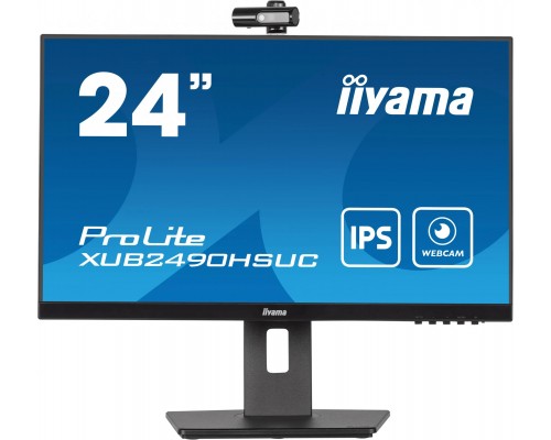 Монитор Iiyama 24