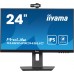 Монитор Iiyama 24