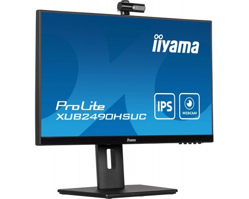 Монитор Iiyama 24