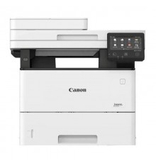 Многофункциональное устройство Canon i-SENSYS MF553dw 5160C010                                                                                                                                                                                            