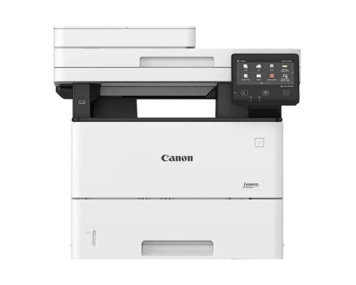 Многофункциональное устройство Canon i-SENSYS MF553dw 5160C010