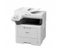 Многофункциональное устройство Brother DCP-L5510DW                                                                                                                                                                                                        