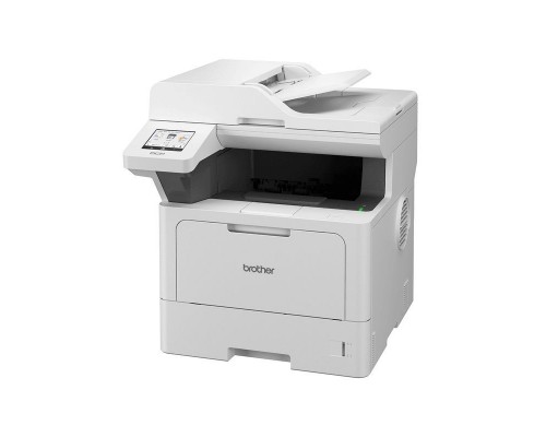 Многофункциональное устройство Brother DCP-L5510DW