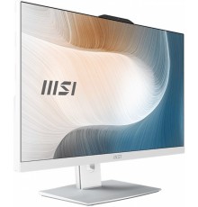 Моноблок MSI Modern AM242P 12M-216RU 9S6-AE0712-893                                                                                                                                                                                                       