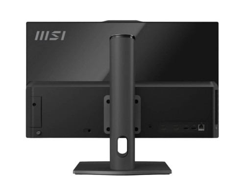 Моноблок MSI Modern AM242P 12M-471XRU 9S6-AE0711-846