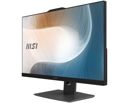 Моноблок MSI Modern AM242P 12M-471XRU 9S6-AE0711-846