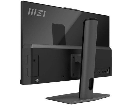 Моноблок MSI Modern AM242P 12M-471XRU 9S6-AE0711-846