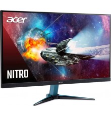 Монитор Acer Nitro VG270UEbmiipx UM.HV0EE.E09                                                                                                                                                                                                             