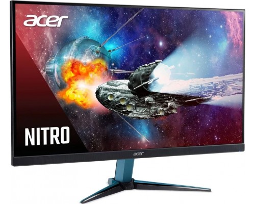 Монитор Acer Nitro VG270UEbmiipx UM.HV0EE.E09