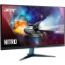 Монитор Acer Nitro VG270UEbmiipx UM.HV0EE.E09