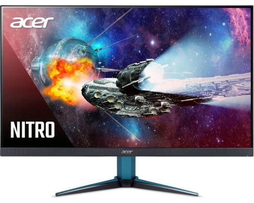 Монитор Acer Nitro VG270UEbmiipx UM.HV0EE.E09