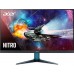 Монитор Acer Nitro VG270UEbmiipx UM.HV0EE.E09