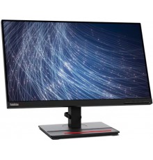 Монитор Lenovo ThinkVision T24m-29 63A5GAT6UK                                                                                                                                                                                                             