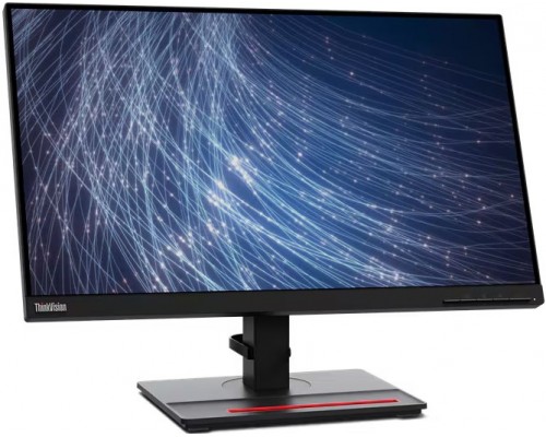 Монитор Lenovo ThinkVision T24m-29 63A5GAT6UK