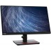 Монитор Lenovo ThinkVision T24m-29 63A5GAT6UK