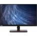 Монитор Lenovo ThinkVision T24m-29 63A5GAT6UK