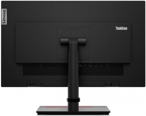 Монитор Lenovo ThinkVision T24m-29 63A5GAT6UK