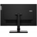 Монитор Lenovo ThinkVision T24m-29 63A5GAT6UK