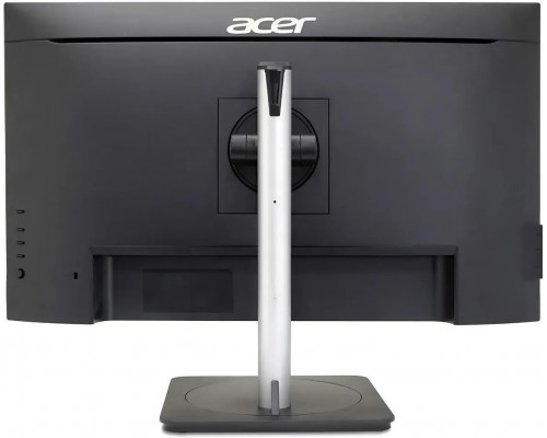 Монитор Acer SB243YG0bi UM.QS3EE.001