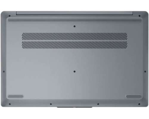 Ноутбук Lenovo IdeaPad Slim 3 15IAH8 83ER00H0UE