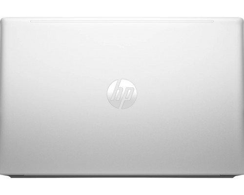 Ноутбук HP ProBook 450 G10 7Z8K5PC_RU