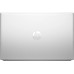 Ноутбук HP ProBook 450 G10 7Z8K5PC_RU