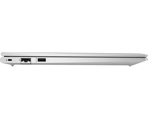 Ноутбук HP ProBook 450 G10 7Z8K5PC_RU