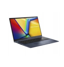 Ноутбук ASUS VivoBook 15 M1502YA-BQ353 90NB0X21-M00FX0                                                                                                                                                                                                    