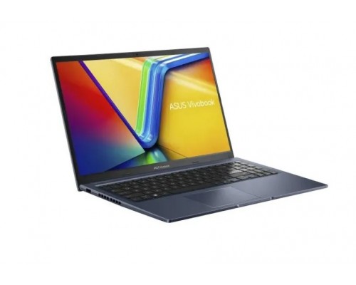 Ноутбук ASUS VivoBook 15 M1502YA-BQ353 90NB0X21-M00FX0